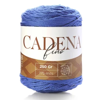 Limol Cadena Fino 250g 1133