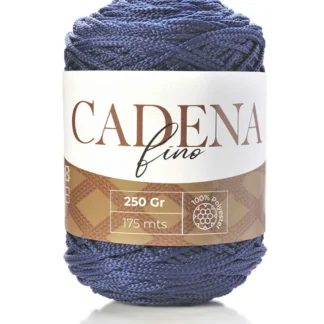 Limol Cadena Fino 250g 1148