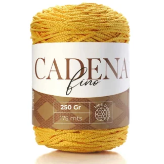 Limol Cadena Fino 250g 1184