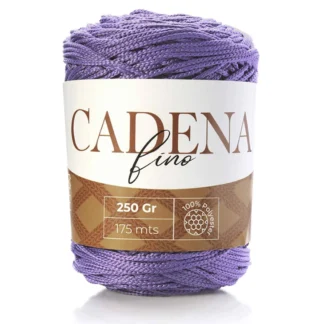 Limol Cadena Fino 250g 1187
