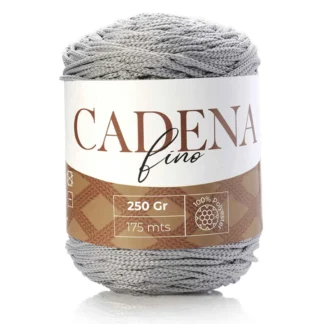 Limol Cadena Fino 250g 1195