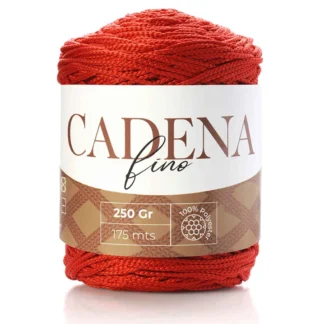 Limol Cadena Fino 250g 1207