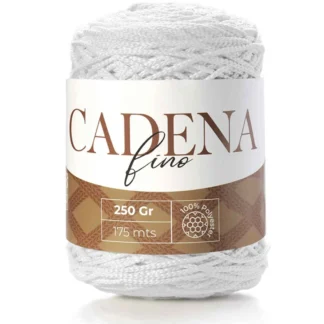 Limol Cadena Fino 250g 1208
