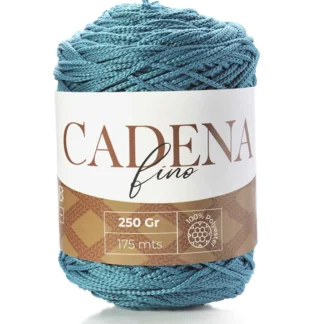 Limol Cadena Fino 250g 1213