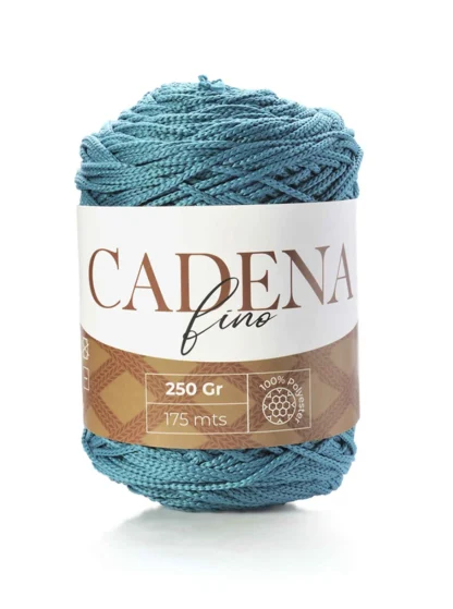 Limol Cadena Fino 250g 1213