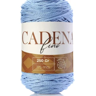 Limol Cadena Fino 250g 1214