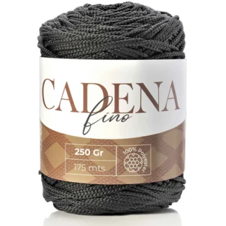 Limol Cadena Fino 250g 1217