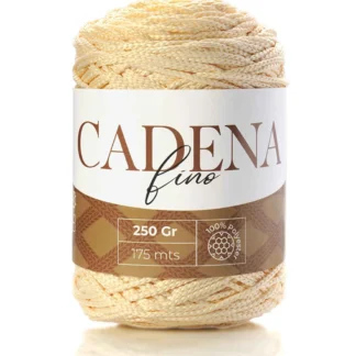 Limol Cadena Fino 250g 1218