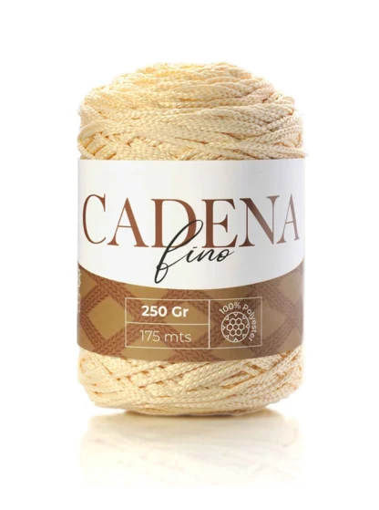 Limol Cadena Fino 250g 1218