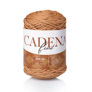 Limol Cadena Fino 250g 1221