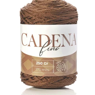 Limol Cadena Fino 250g 1223