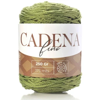 Limol Cadena Fino 250g 1263