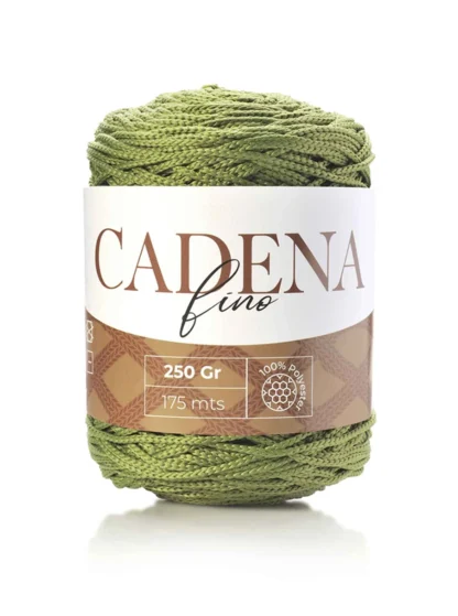Limol Cadena Fino 250g 1263