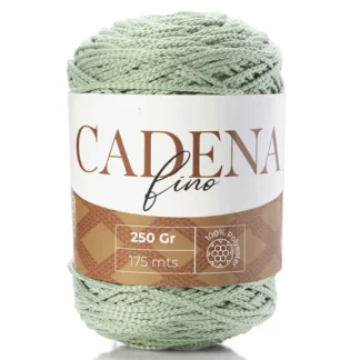 Limol Cadena Fino 250g 1292