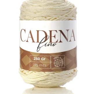 Limol Cadena Fino 250g 1300