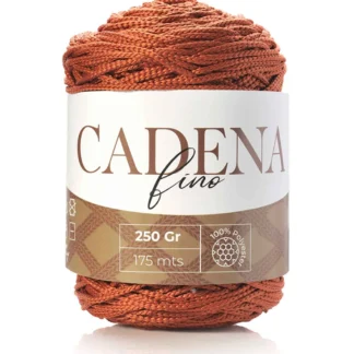 Limol Cadena Fino 250g 1507