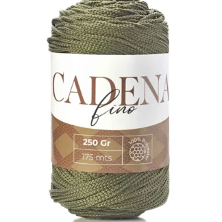 Limol Cadena Fino 250g 1530