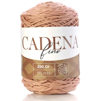 Limol Cadena Fino 250g 1722