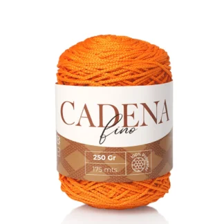 Limol Cadena Fino 250g 1979
