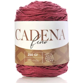 Limol Cadena Fino 250g 2175