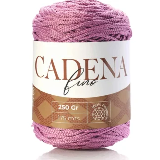 Limol Cadena Fino 250g 2249