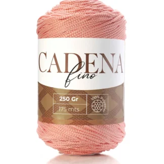 Limol Cadena Fino 250g 2292