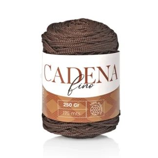 Limol Cadena Fino 250g 6195
