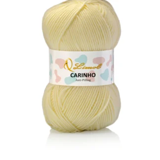 Limol Carinho 100g 402