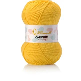 Limol Carinho 100g 404