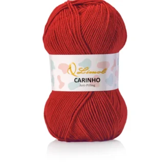 Limol Carinho 100g 405