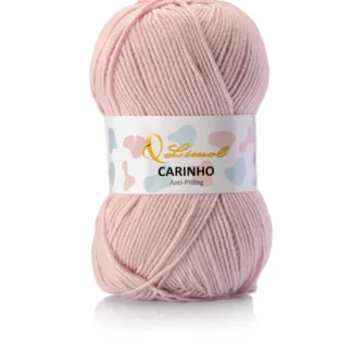 Limol Carinho 100g 415