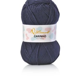 Limol Carinho 100g 432