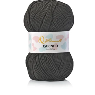 Limol Carinho 100g 435
