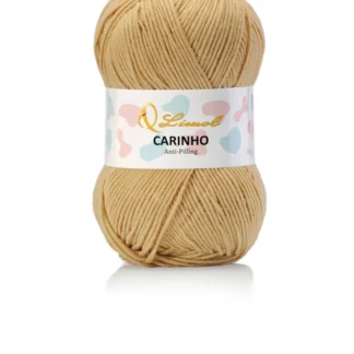Limol Carinho 100g 436