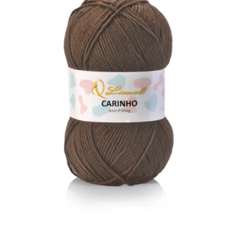 Limol Carinho 100g 438