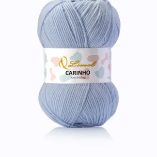 Limol Carinho 100g 442