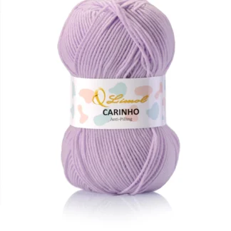 Limol Carinho 100g 444