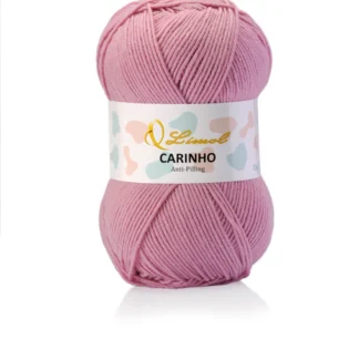 Limol Carinho 100g 445