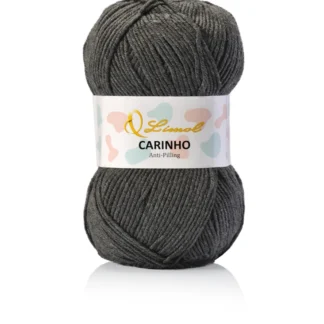 Limol Carinho 100g 450