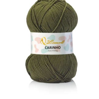 Limol Carinho 100g 451
