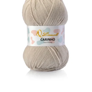 Limol Carinho 100g 452