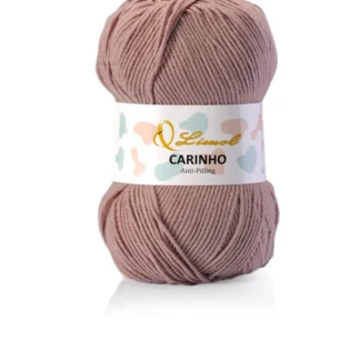 Limol Carinho 100g 453