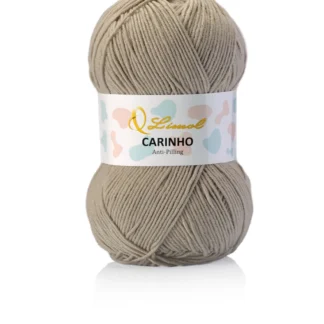 Limol Carinho 100g 454