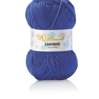 Limol Carinho 100g 456
