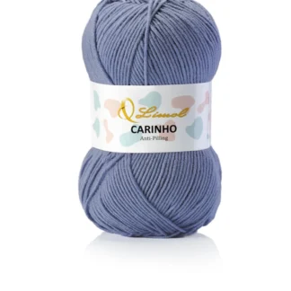 Limol Carinho 100g 459