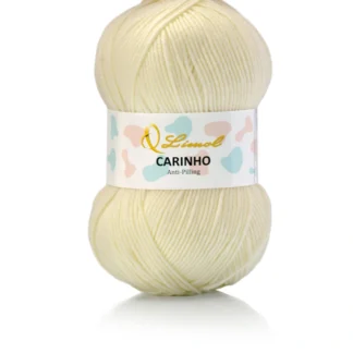 Limol Carinho 100g 462
