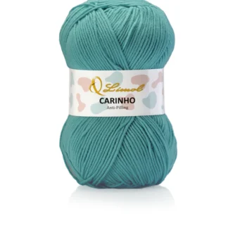 Limol Carinho 100g 466