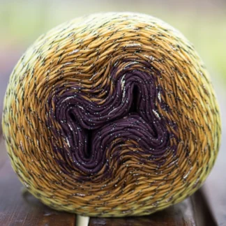 Stenli Candy Star Drops 350g 7900570