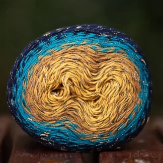 Stenli Candy Star Drops 350g 796057