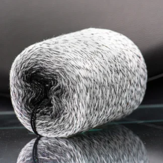 Stenli Candy Star Drops 350g 8454057